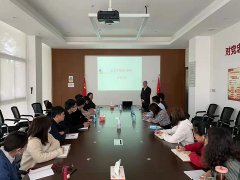 系統學習 提質發力 推動提升