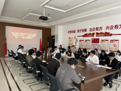 市場競争越充分(fēn)、内控機制越健全