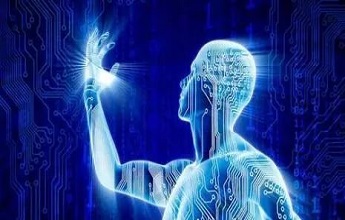 【聚集兩會】這些人工(gōng)智能行業大(dà)咖說了啥？